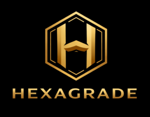 Hexagrade